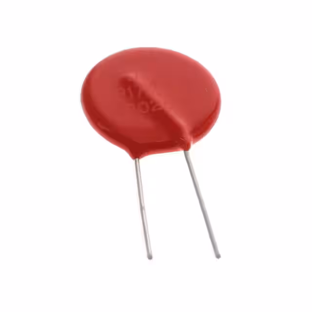 V175LS20AP Littelfuse Inc. TVS - Varistances MOV